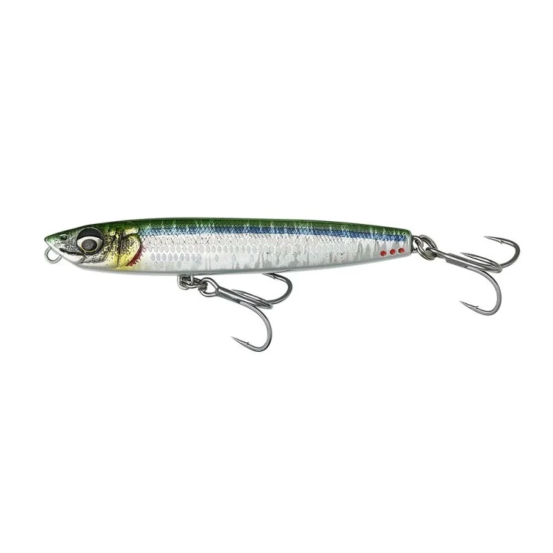 Savage Gear Cast Hacker 44 g