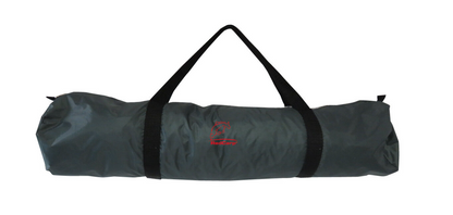 Behr - RedCarp - Tent - 200x120x100 cm - Barracuda Shop