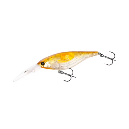 Shimano Lure Bantam Enber 60SP FB 60mm 6g