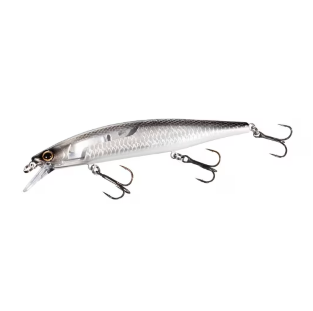 Shimano Lure BT World Minnow Flash Boost 115mm 17g