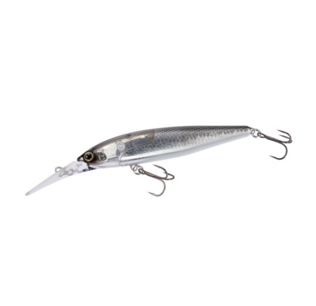 Shimano Lure BT World Diver 99SP FB 99mm 16g