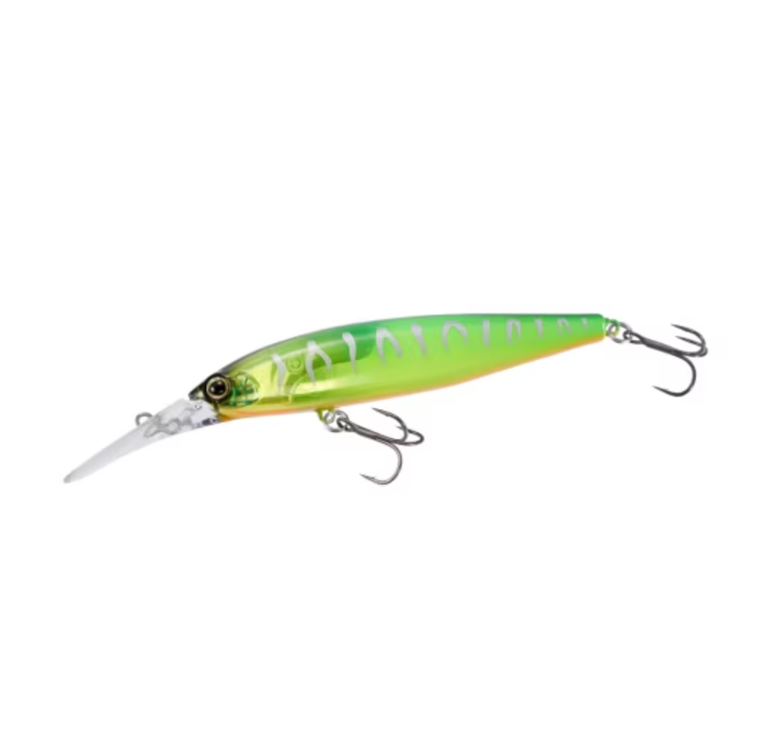 Shimano Lure BT World Diver 99SP FB 99mm 16g