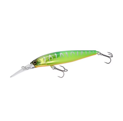 Shimano Lure BT World Diver 99SP FB 99mm 16g