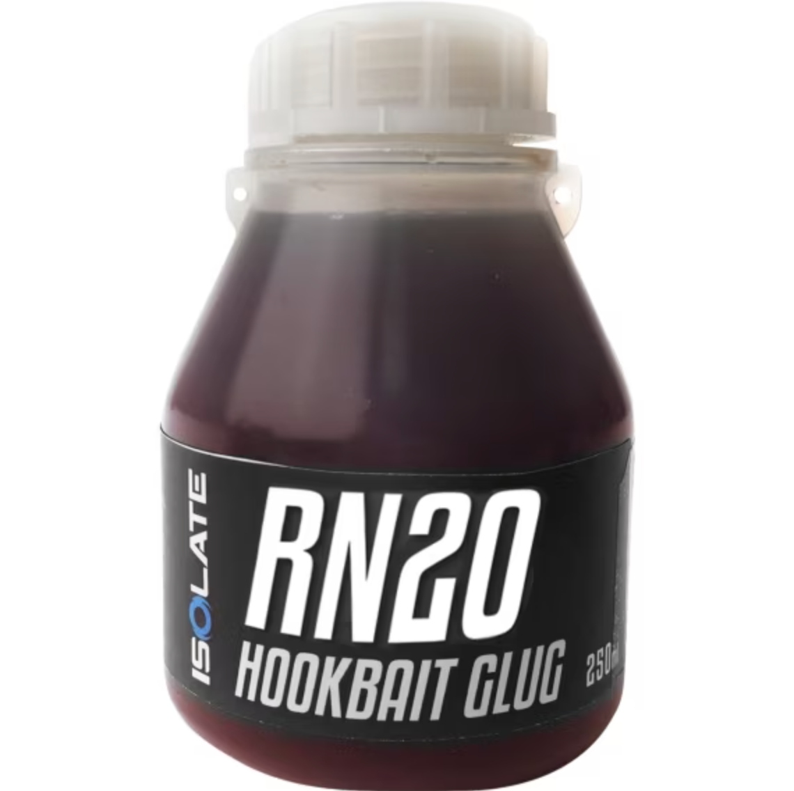 Shimano Isolate Hookbait Dip RN20 200ml