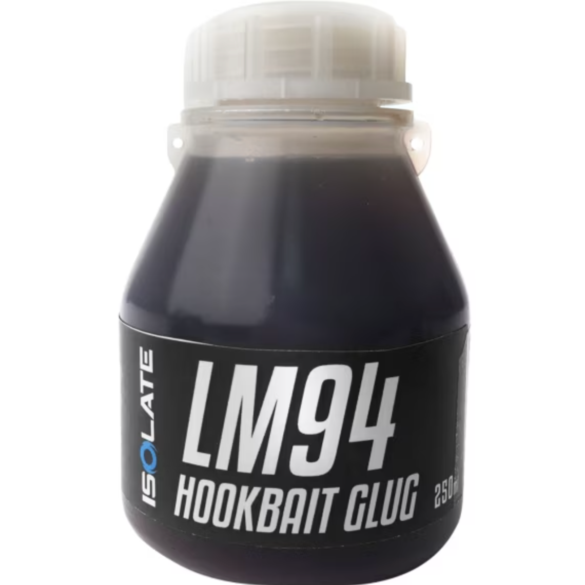 Shimano Isolate Hookbait Dip LM94 200ml