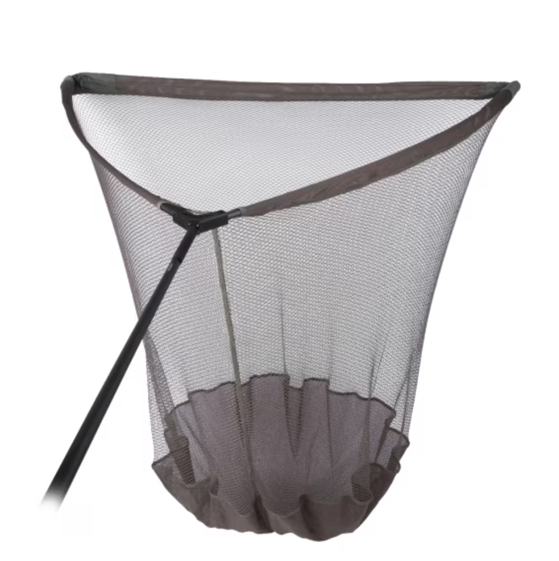 Shimano TX-Extreme Landing Net 42in 2,66m 3+2pc