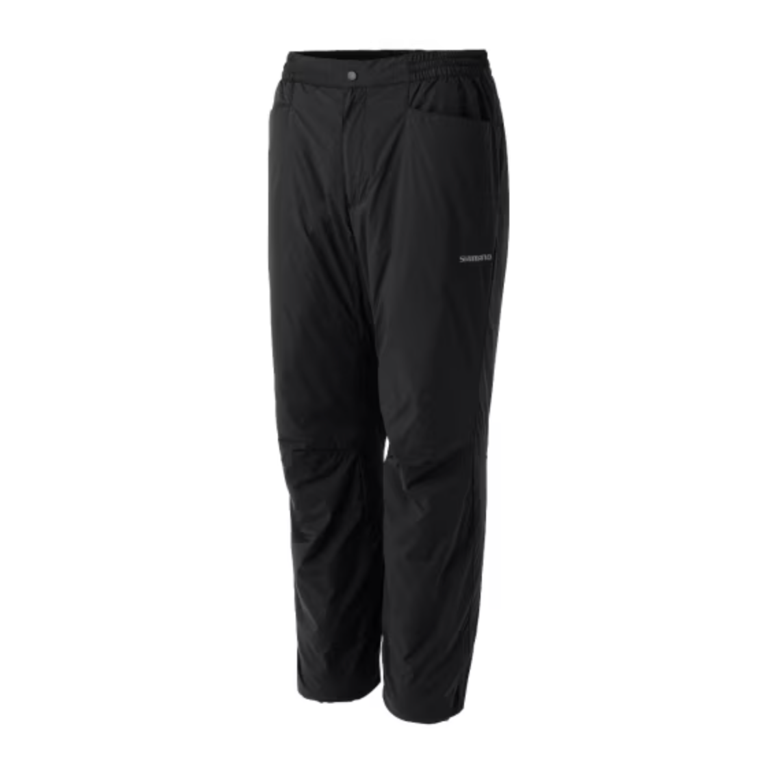 Shimano Apparel Active Insulation Pants