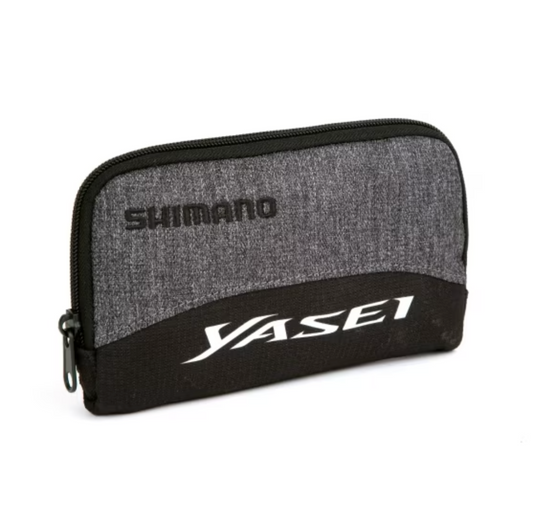 Shimano Yasei Sync Light Shimano Lure Case 19x11x2,5cm