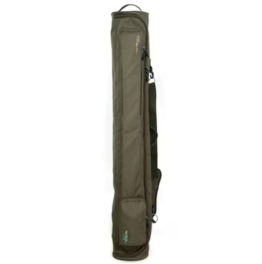 Shimano Tactical Carp Bivvy Bag & Standard & Aero quiver ø20x135cm