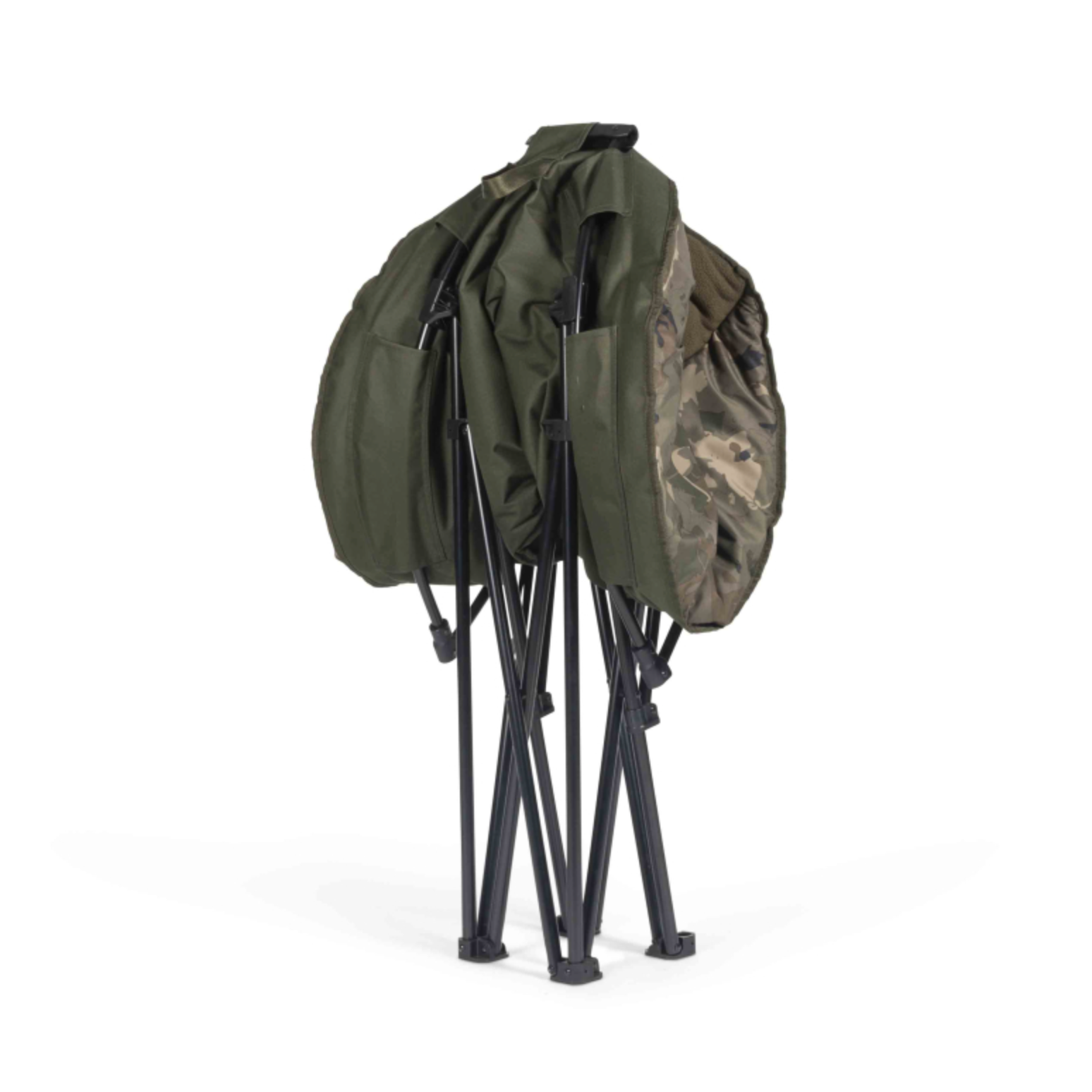 Nash Bank Life Moon Chair Camo – Barracuda Shop - Main Image