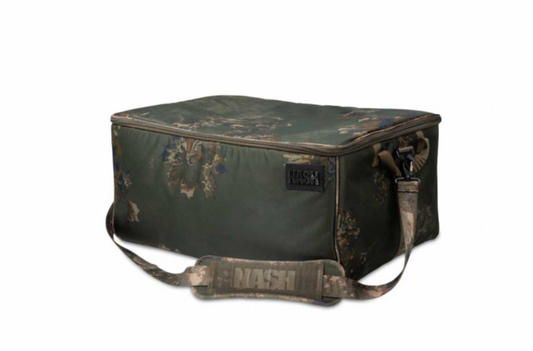 Nash Subterfuge Big Freeze Cool Bag