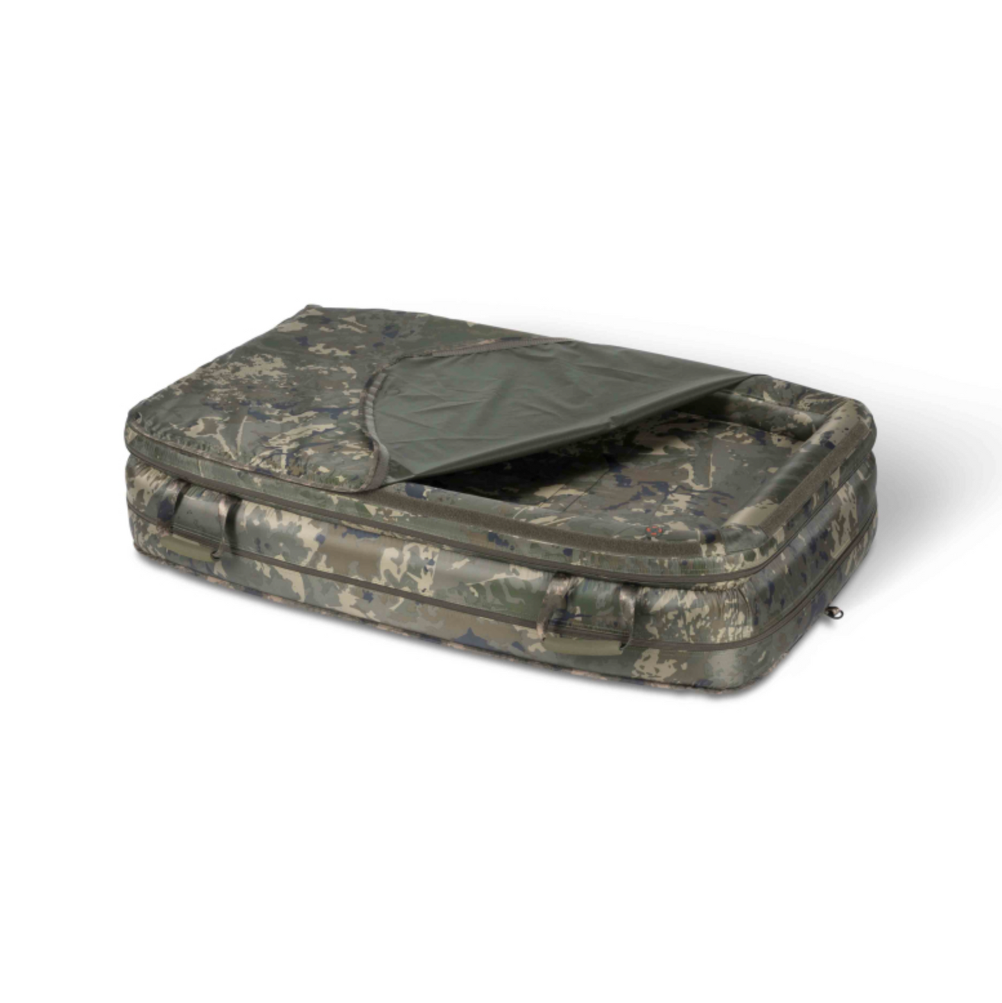 Nash Carp Care Air Cradle Camo