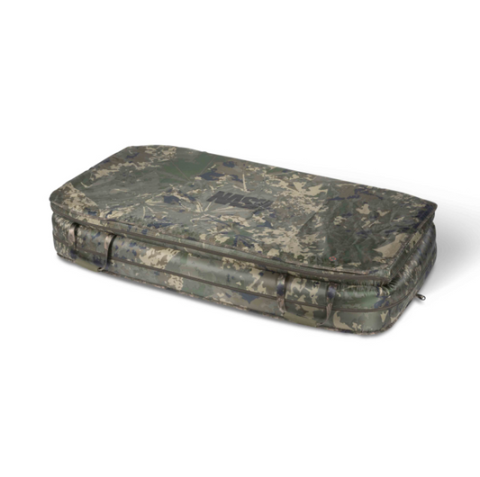 Nash Carp Care Air Cradle Camo