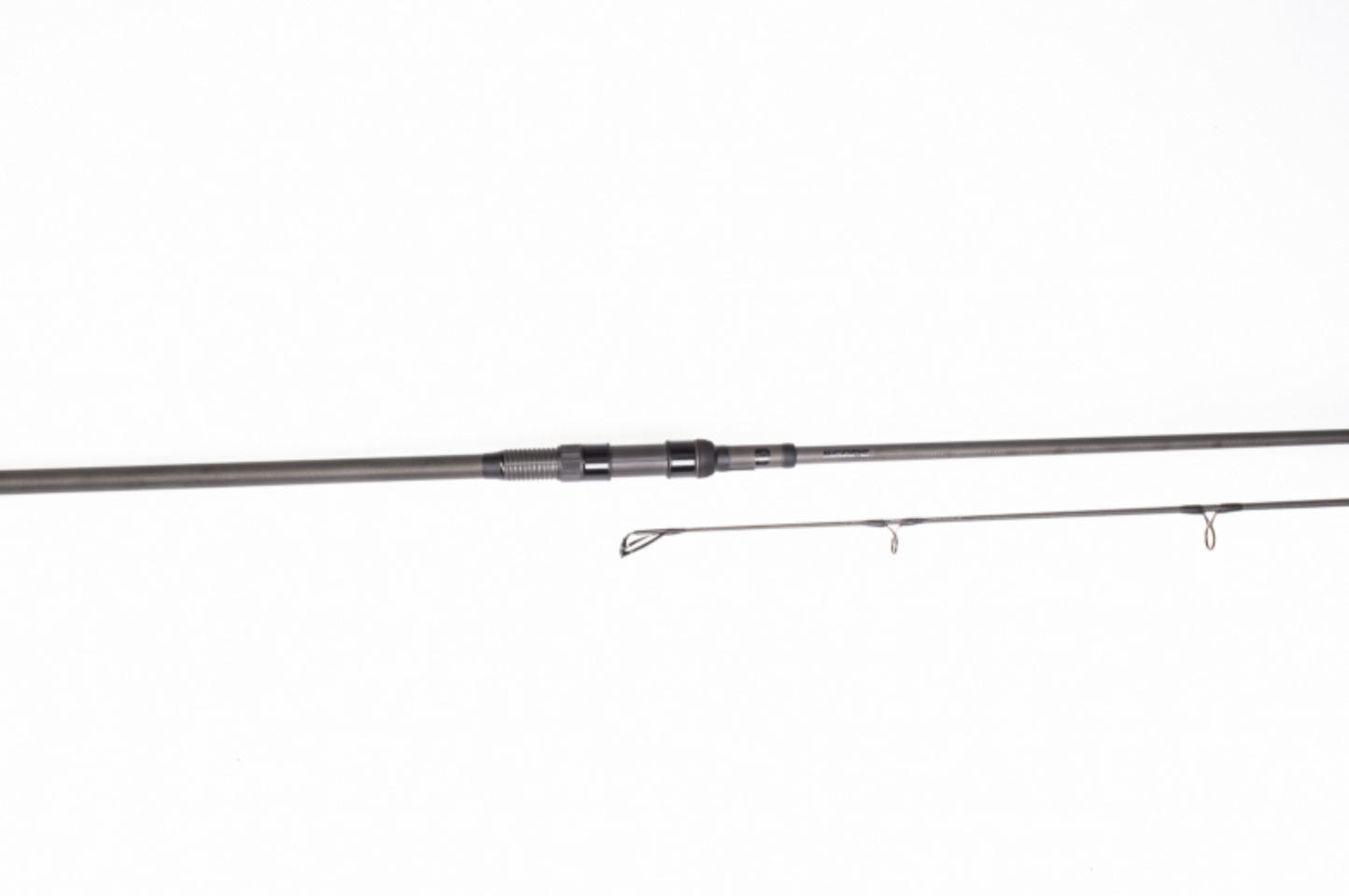 Nash Scope Abbreviated 6ft 3lb