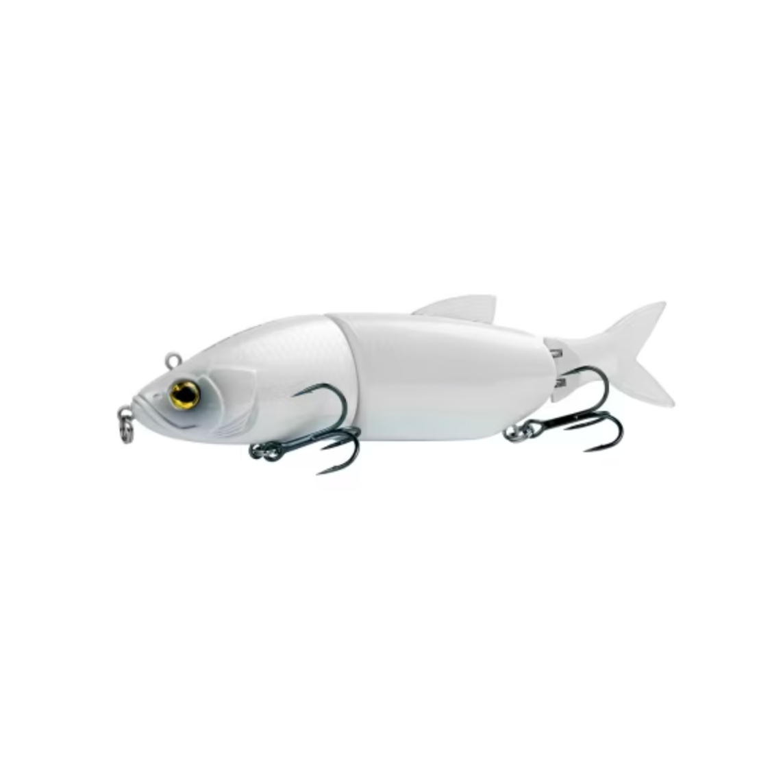 Shimano Lure Yasei Soul Swim SS 230mm 0m-1,5m