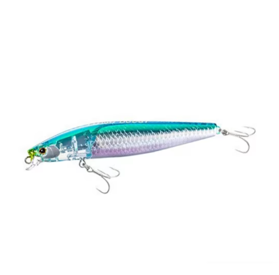 Shimano Lure Exsence Shallow Assassin 99mm 14g T02 Katakuchi