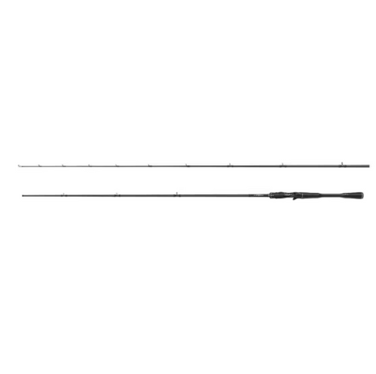 Shimano Poison Adrena Casting FAST 1,98m 6'6" 10-30g 1pc