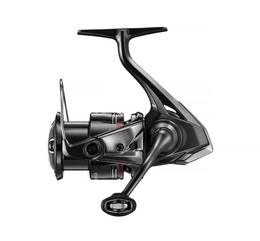 Shimano Vanford FA 500