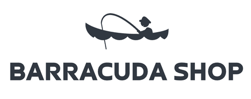 Barracuda Shop