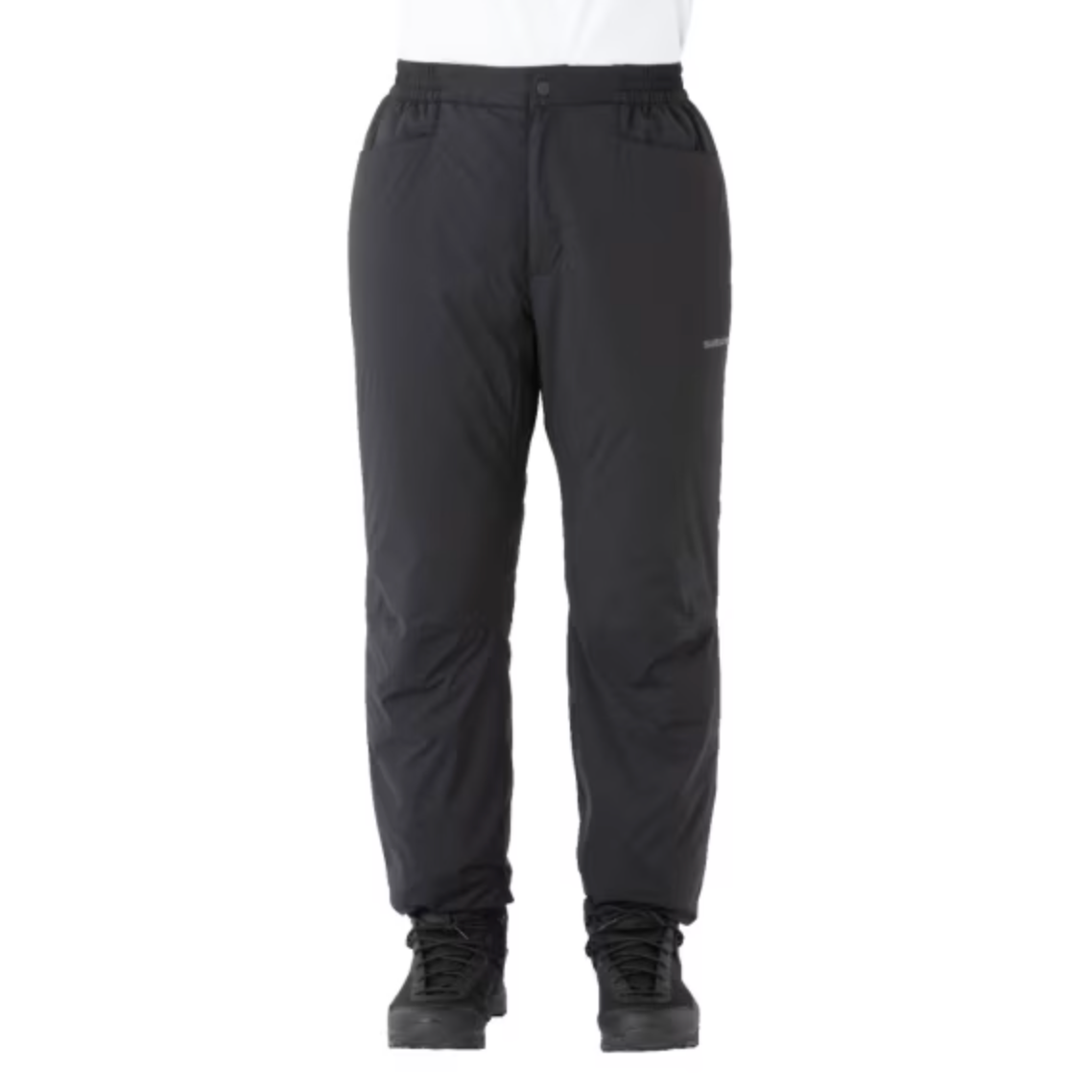 Shimano Apparel Active Insulation Pants