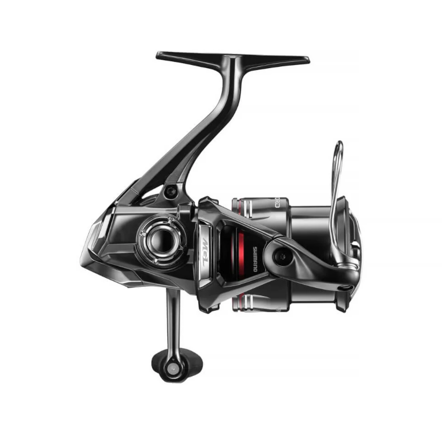 Shimano Vanford FA 500