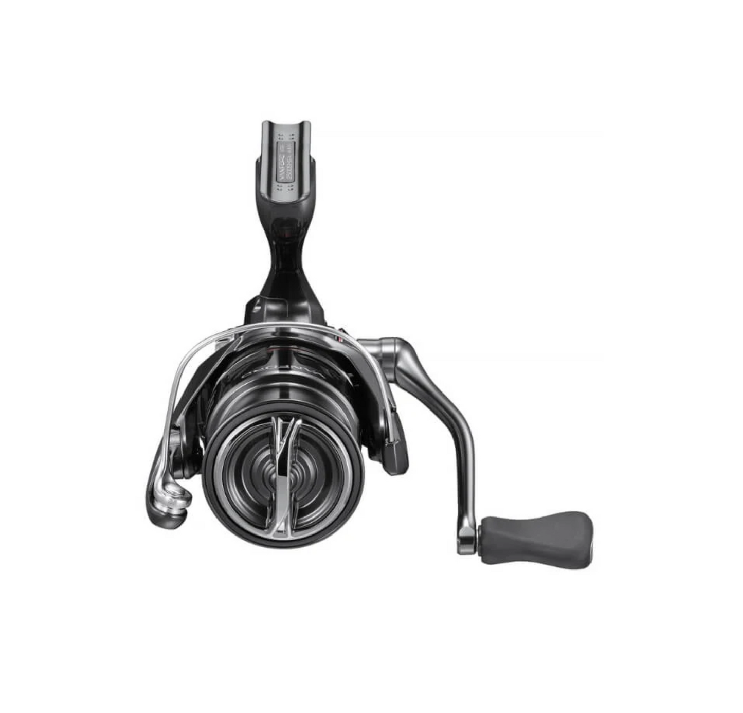 Shimano Vanford FA C3000HG