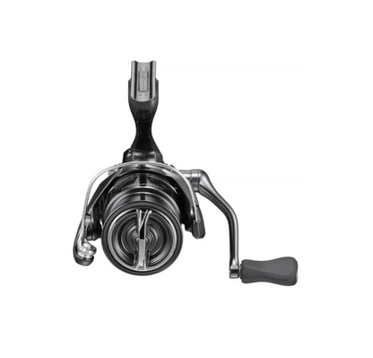 Shimano Vanford FA C2500SXG