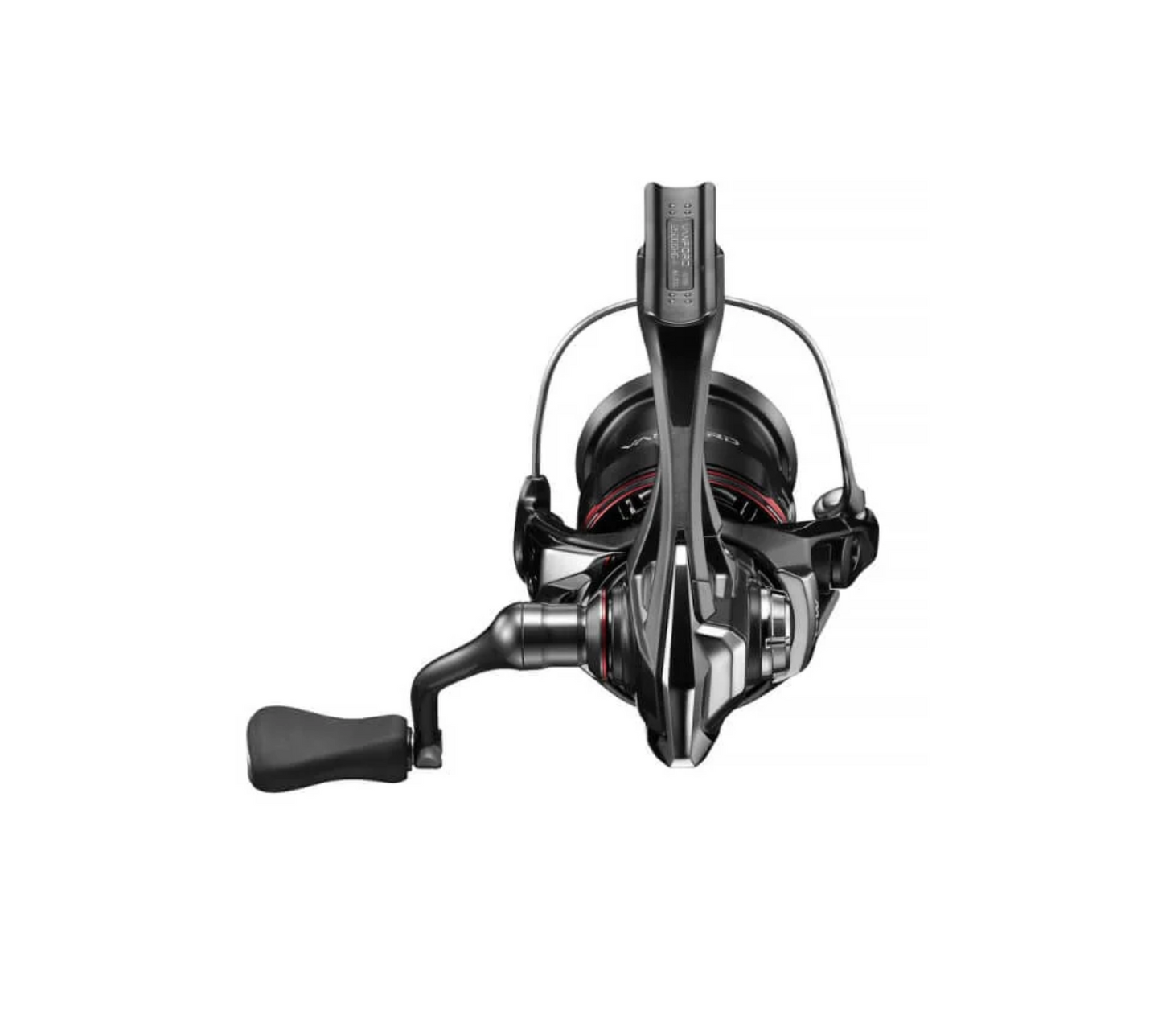 Shimano Vanford FA 500