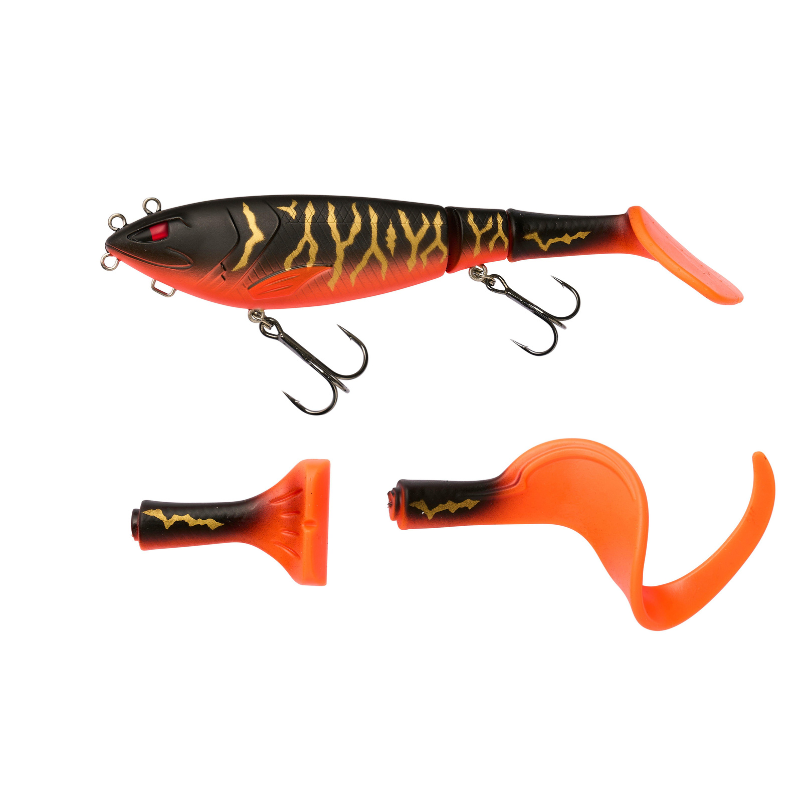 Berkley Zilla 89 g