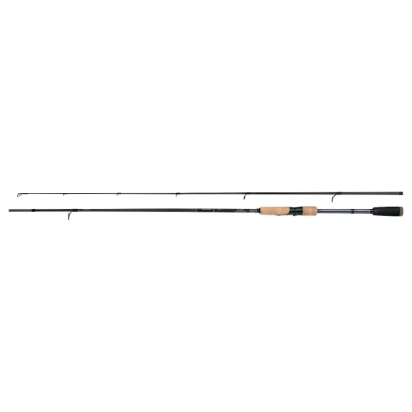 Shimano Rod Catana FX Spinning 2pc