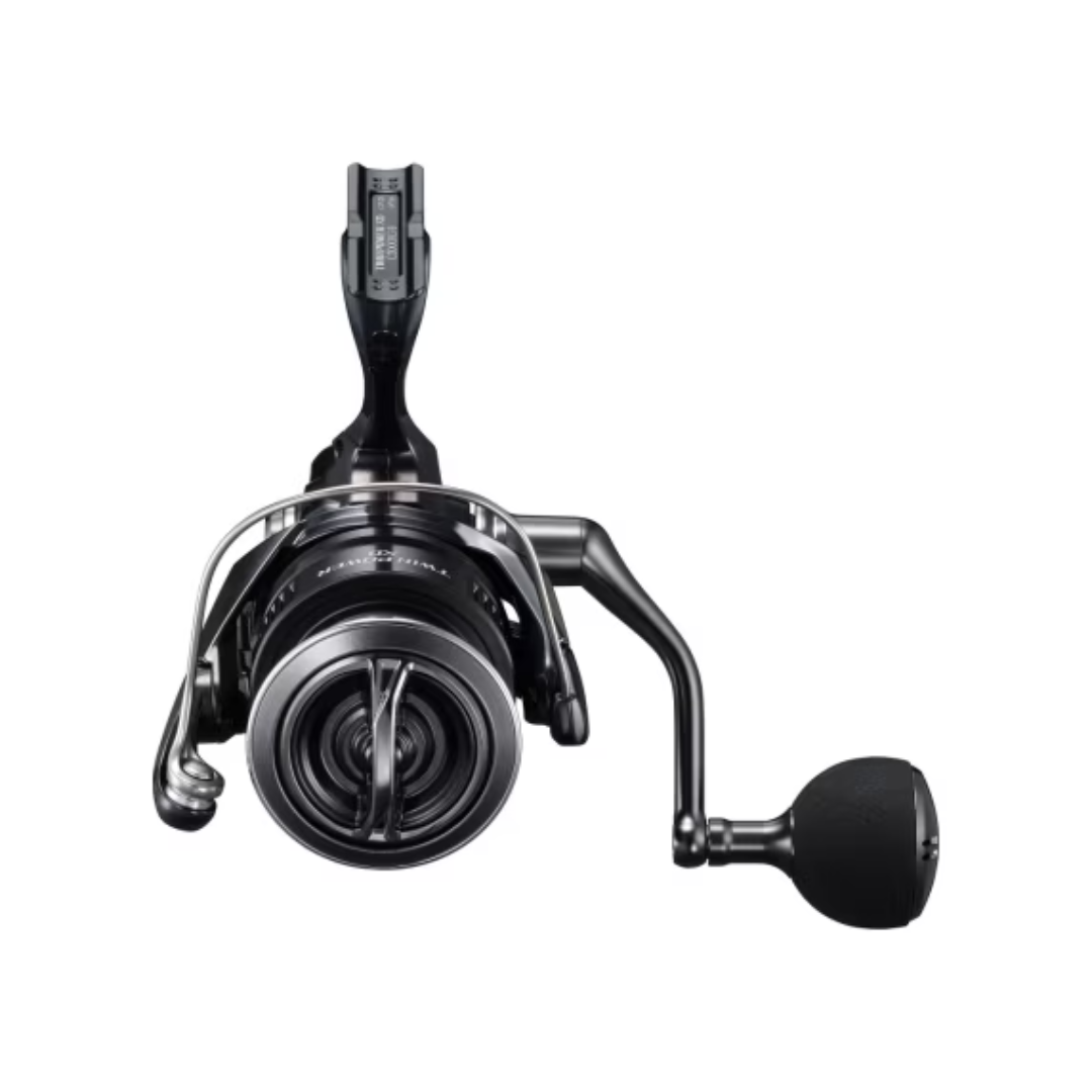 Shimano Reel Twin Power XD FB