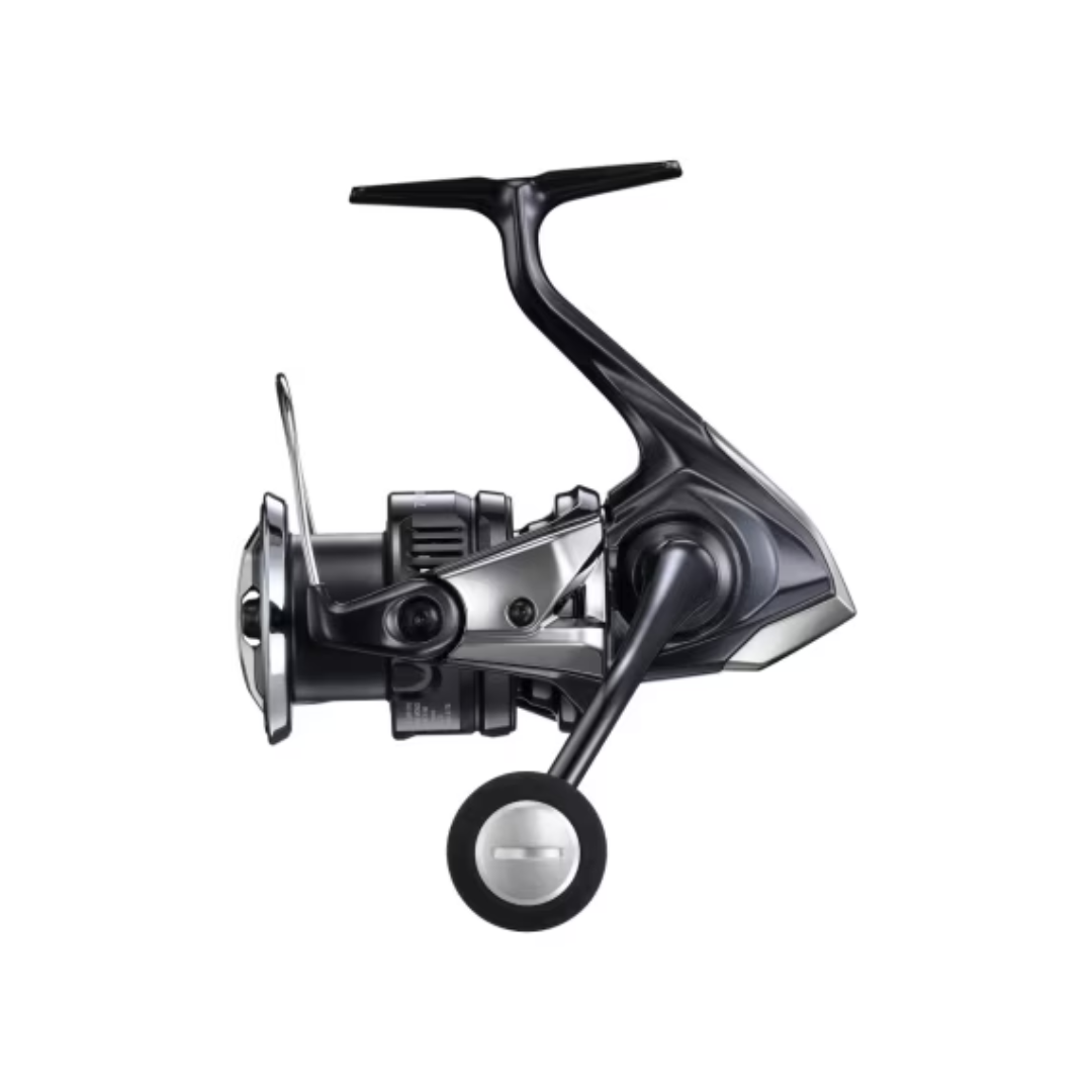 Shimano Reel Twin Power XD FB