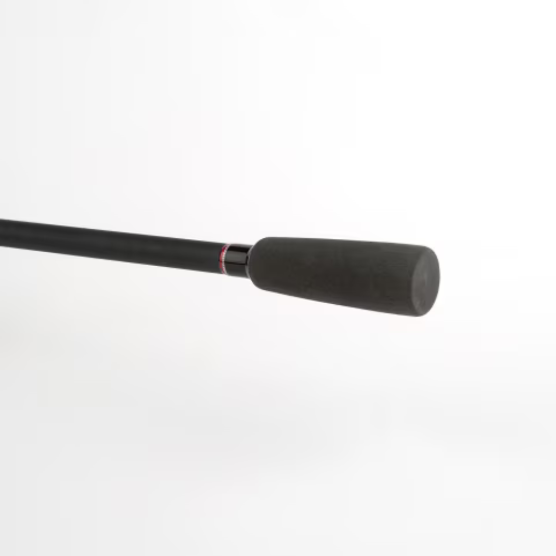 Shimano Vengeance Spinning Eging 2,51m 8'3" EGI:2.0-4.0 2pc