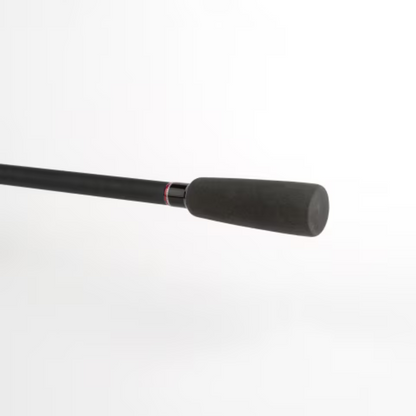 Shimano Vengeance Spinning Eging 2,51m 8'3" EGI:2.0-4.0 2pc