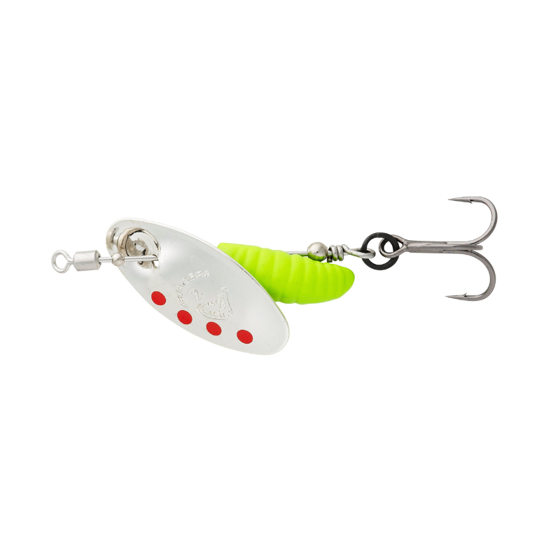 Savage Gear Grub 2.2 g