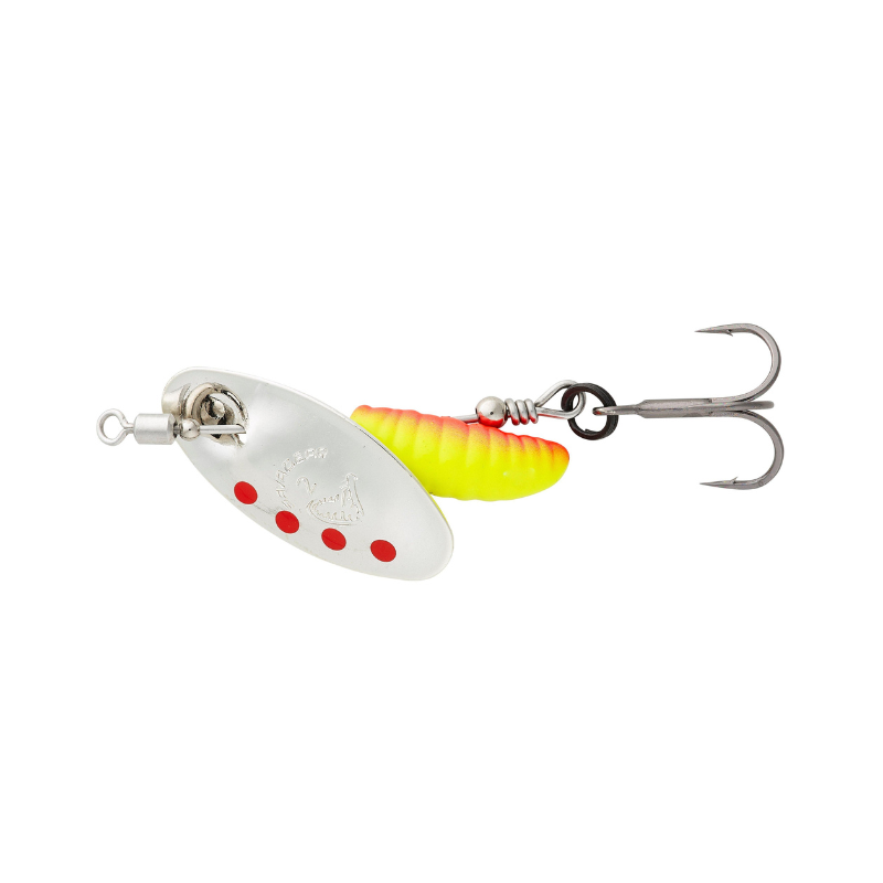 Savage Gear Grub 5.8 g