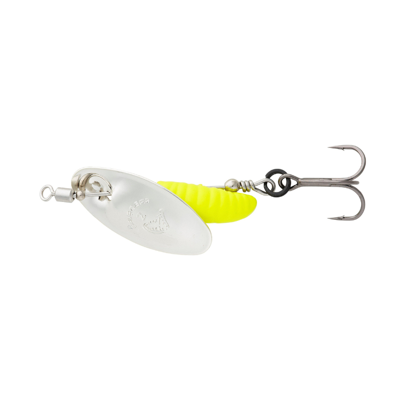 Savage Gear Grub 2.2 g