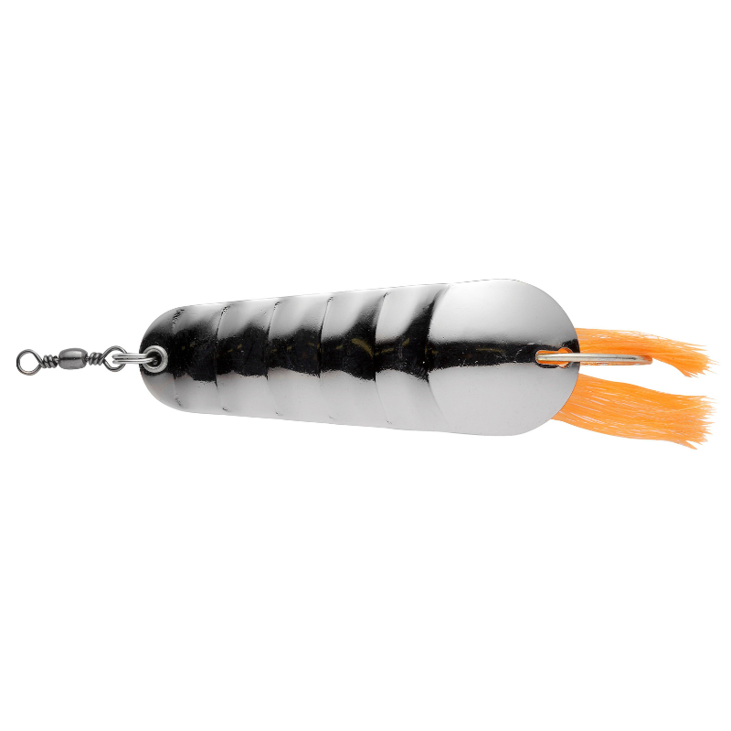 Abu Garcia Atom Vass Spoon 25 g
