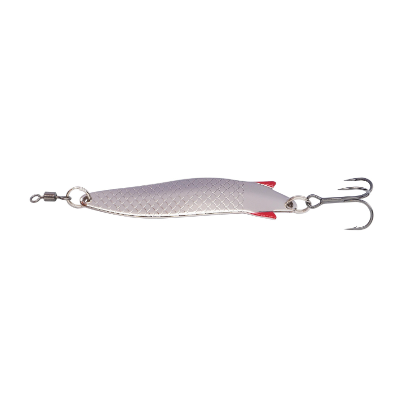Abu Garcia Toby 7 g