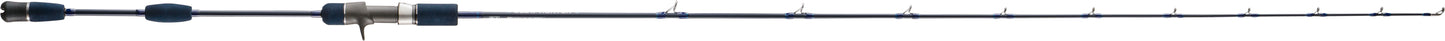OKUMA - SLOW HUNTER 400GR