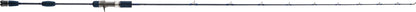 OKUMA - SLOW HUNTER 400GR