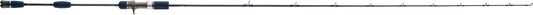 OKUMA - SLOW HUNTER 300GR