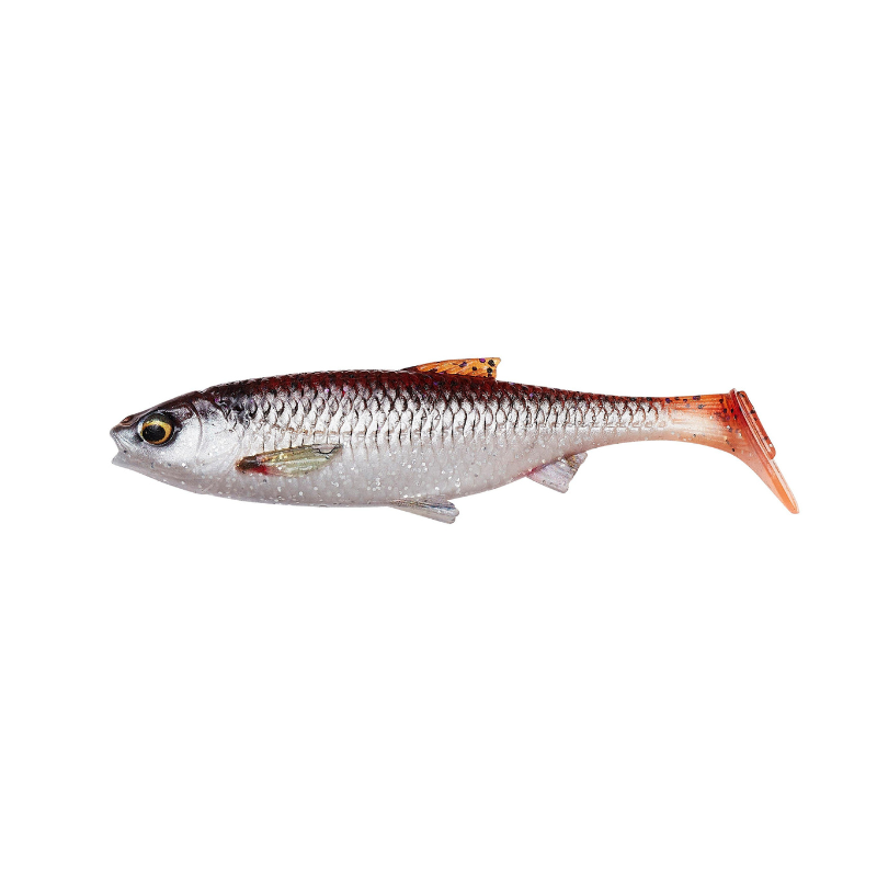 Savage Gear 3D River Roach 28 g