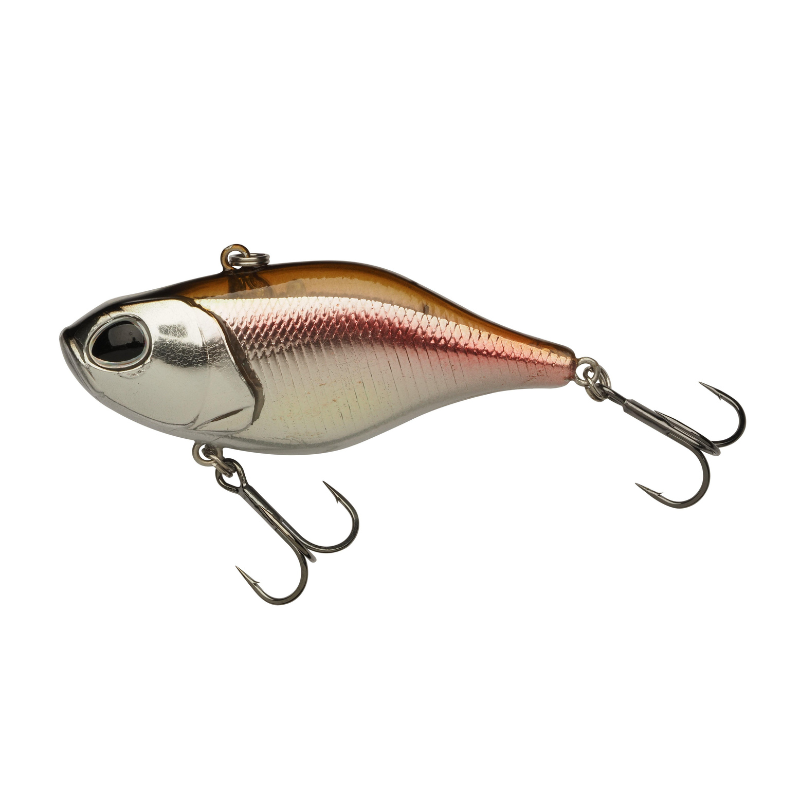 Berkley DEX Vib 17.1 g