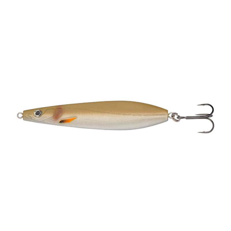 Abu Garcia Sölv Blixx Lures 13g/20g