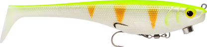 Rapala Soft Peto Prerigged soft lure 45g 160 mm