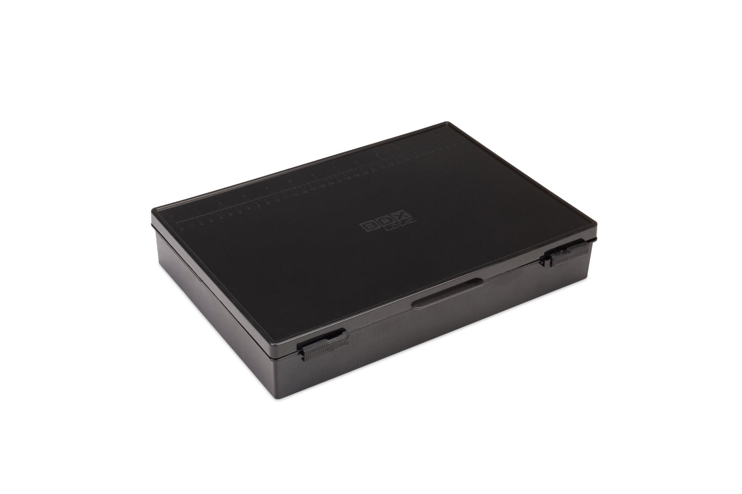 Box Logic Tackle Box
