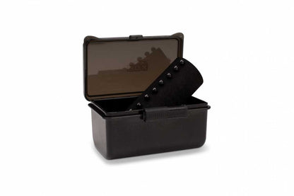 Box Logic Chod Box