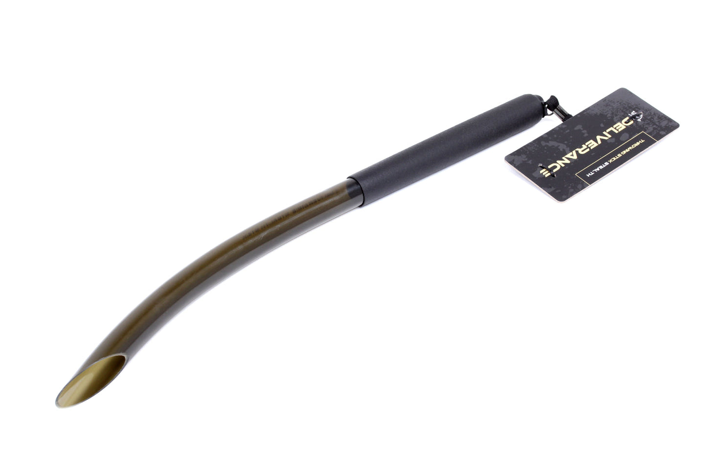 Spot On Stealth Throwing Stick 20mm