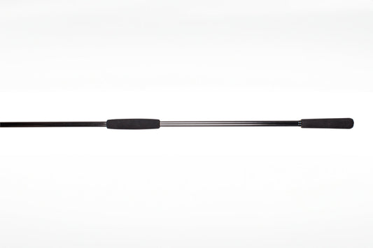 Spot On Long Range Baiting Pole